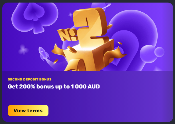 RocketPlay Mobile Gaming